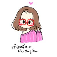 original sound - sasi_kran