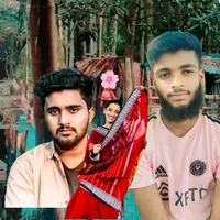 original sound - mdsahmimahmed64