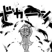 オリジナル楽曲 - のん
