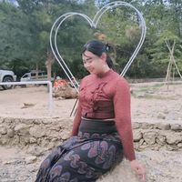 jaingphawthu1