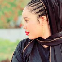 fahimabashkan
