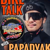 biketalkwithpapadyak