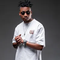 original sound - tmansa_official