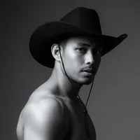 Esok Masih Ada Hannah Delisha