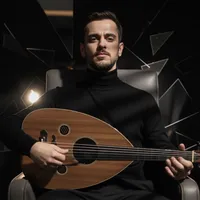 original sound - stil.3