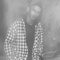 original sound - ariful_murad0.2