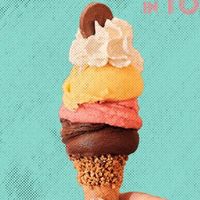a_icecream_6