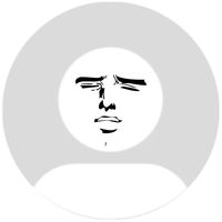 オリジナル楽曲 - 臼冰b