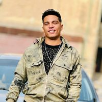 بس انا يزمالة شقيان