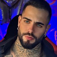 james_bertol_leonidas