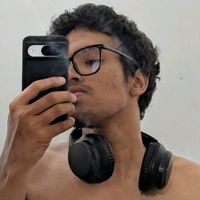 just_malindu