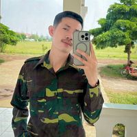 singto_1995