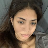 suara asli