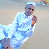 ousmaneyaya8