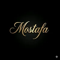 original sound - desha_132