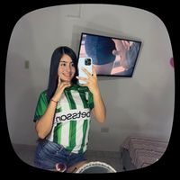 valencorrea89
