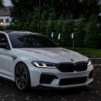 zamirbekov_00000