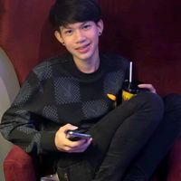 thongmai565