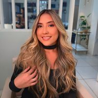 _mariliamotaz