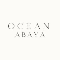 oceanabayaa