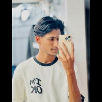 rn_robin_16