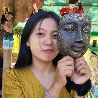 myothandarkyaw302