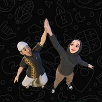 suara asli - Spill Soccer ⚽