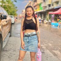 เสียงต้นฉบับ - NUCH 2002 🔥