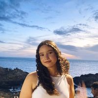 analuisaxr_