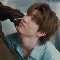 оригинальный звук