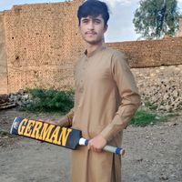 king_tiger_brand