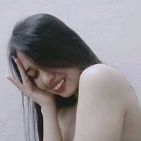 imscorpio_13