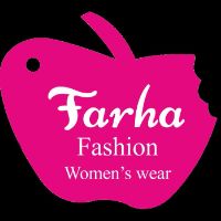 الصوت الأصلي - farha