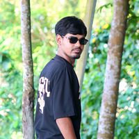 nayeem_official_1m
