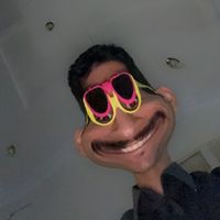 iq.ht
