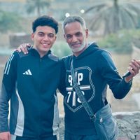 abdo_saeed3