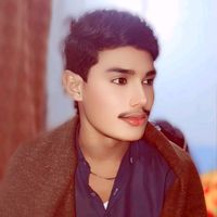 farhanali2565997
