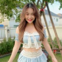 milkynantaka88
