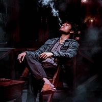 nhạc nền - ꧁༒☬ Trạm ☬༒꧂