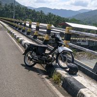 suara asli - es jeruk