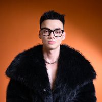 original sound - DJ EYE DEE