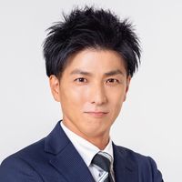 h.sakioki