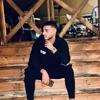 original sound - zamar565_
