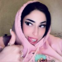 en_imsay