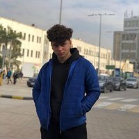 ammar_dp
