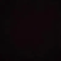original sound - larissapetinari_micro