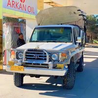 afandi.store0