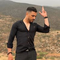 youcef.turki