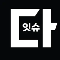 original sound - daissue__