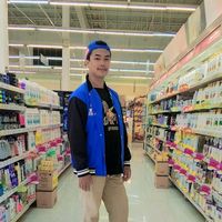เสียงต้นฉบับ - พ่อตะวัน ชอบชูก้า 🦨